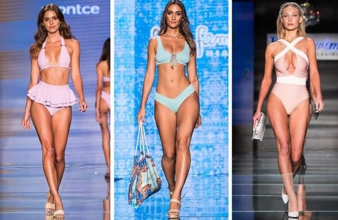 bikiniönbaslıkrresmi-888