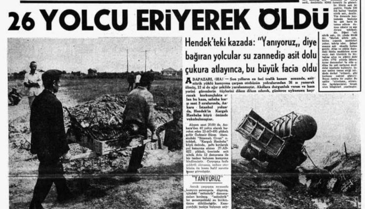 hendek-faciasi-korkunc-trafik-kazasi-68