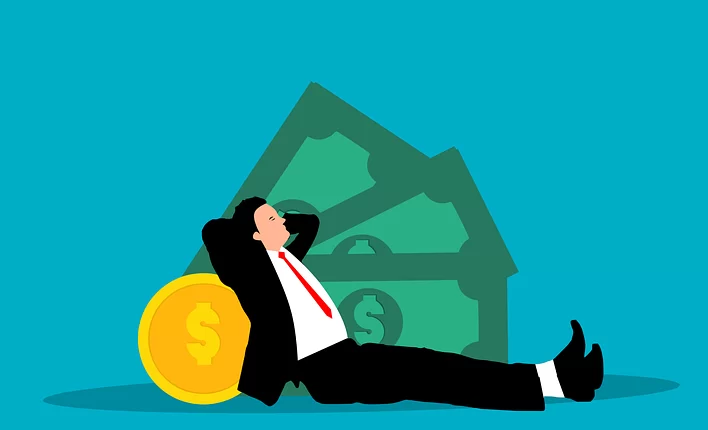 milyonerlerin-ortak-ozellikleri