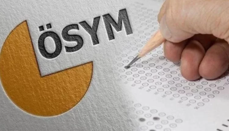 ösymkuytukosesınavyerleştirme sonucu